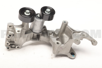 252802G105 TENSIONER ASSY