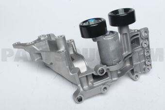 252802G506 TENSIONER ASSY