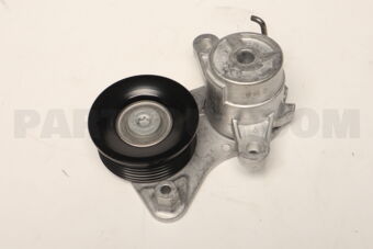 2528107005 TENSIONER ASSY