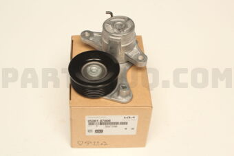 2528107006 TENSIONER ASSY