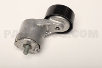 252812CTA0 TENSIONER ASSY