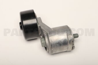 252812CTA0 TENSIONER ASSY