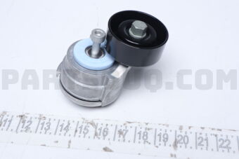252814A610 TENSIONER ASSY