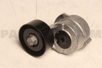 252814A700 Hyundai / KIA ==W== TENSIONER ASSY