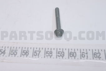 252853C100 BOLT-IDLER