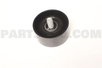 2528603822 PULLEY-IDLER