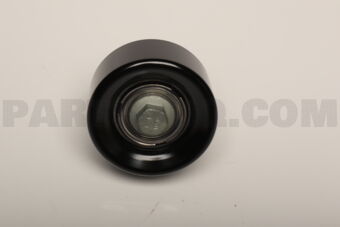 252863N350 PULLEY-IDLER