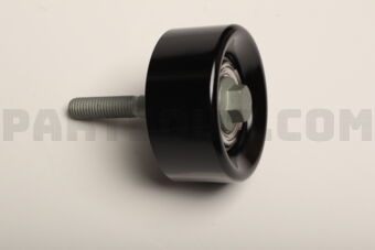 252863N350 PULLEY-IDLER