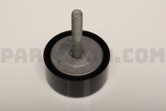 252863N350 PULLEY-IDLER