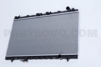 253104D600 RADIATOR ASSY