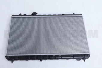 253104D600 RADIATOR ASSY