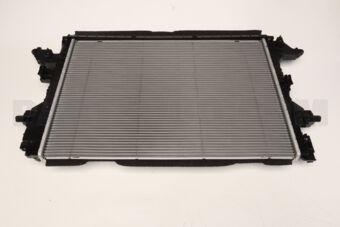 25310AT000 RADIATOR ASSY