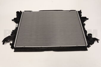 25310AT000 RADIATOR ASSY