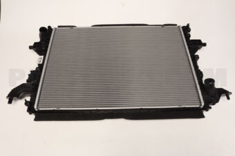 25310AT000 RADIATOR ASSY