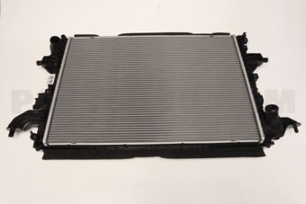 25310AT000 RADIATOR ASSY
