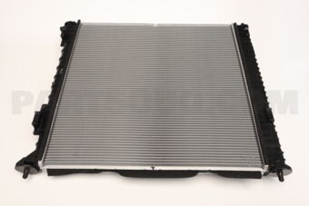 25310CG060 RADIATOR ASSY