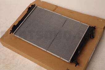 25310DY150 RADIATORASSY