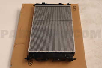 25310DY150 RADIATORASSY