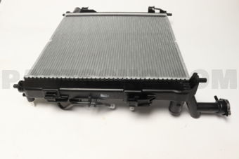 25310G6250 RADIATORASSY