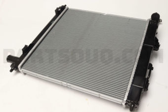 25310G6250 RADIATORASSY