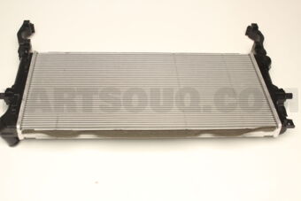 25310J9810 RADIATOR ASSY