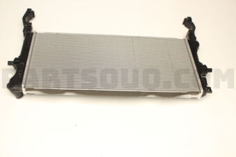 25310J9810 RADIATOR ASSY