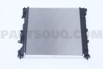 25310N7030 RADIATOR ASSY