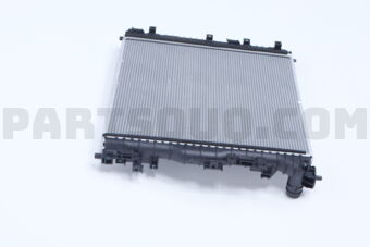 25310N7030 RADIATOR ASSY