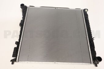 25310P2020 RADIATOR ASSY
