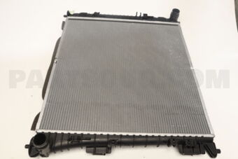 25310P2020 RADIATOR ASSY