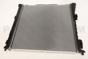 25310P2020 RADIATOR ASSY