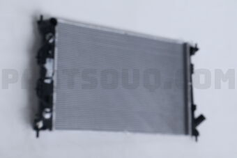 25310R9050 RADIATORASSY