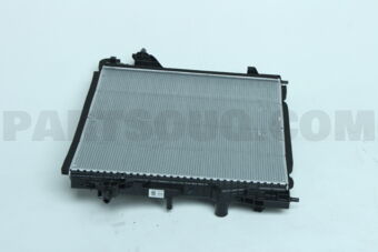 25310T6110 RADIATOR ASSY