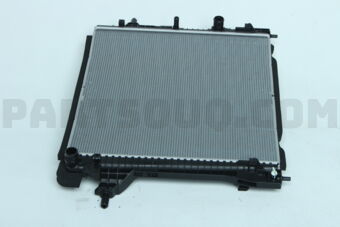 25310T6110 RADIATOR ASSY