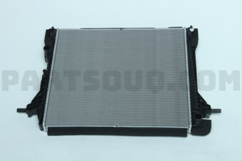 25310T6110 RADIATOR ASSY