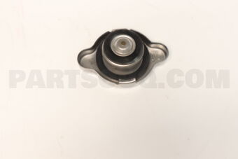 253301H100 CAP ASSY-RADIATOR