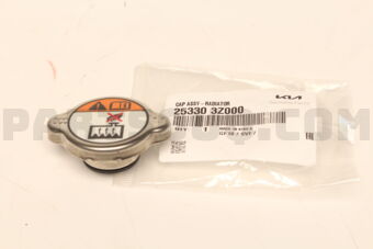 253303Z000 CAP ASSY-R