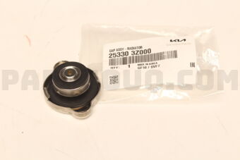 253303Z000 CAP ASSY-R