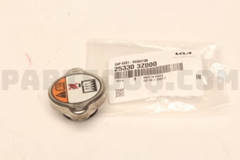 253303Z000 CAP ASSY-R