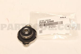 253303Z000 CAP ASSY-R
