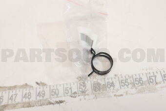 253313D041 CLAMP-HOSE