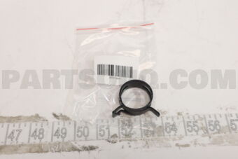 253313D041 CLAMP-HOSE