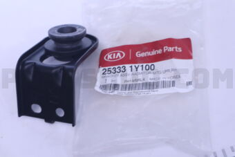 253331Y100 BRKT ASSY-RADIATOR M