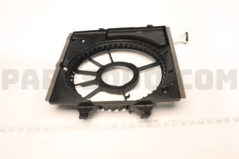 253501Y090 SHROUD-RADIATOR