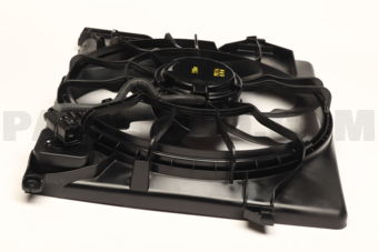 253802P900 BLOWER ASSY