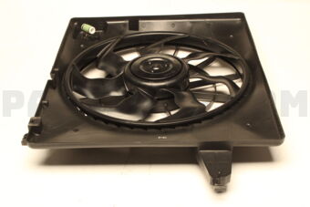 253802W501 BLOWER ASSY