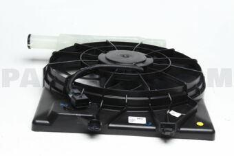 25380BV200 BLOWER ASSY