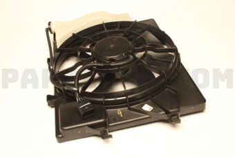 25380CC000 BLOWER ASSY
