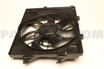 25380CC000 BLOWER ASSY