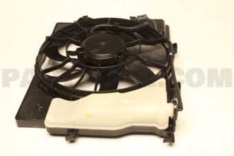 25380CC000 BLOWER ASSY